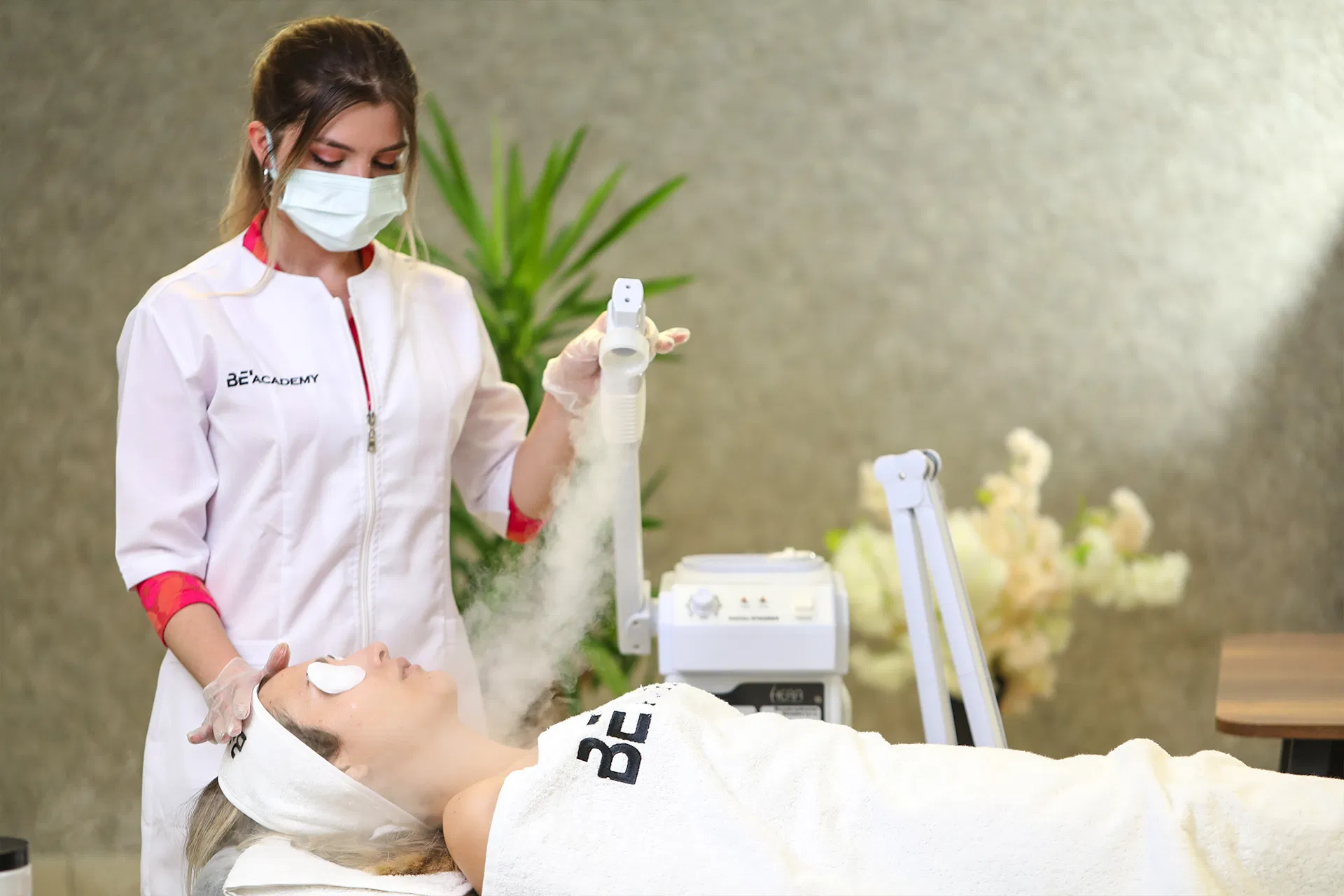 Gültepe Güzellik Uzmanı